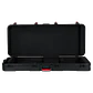 GATOR GTSA-KEY61 CASE PRO PARA TECLADO 61 TECLAS - thumbnail 3