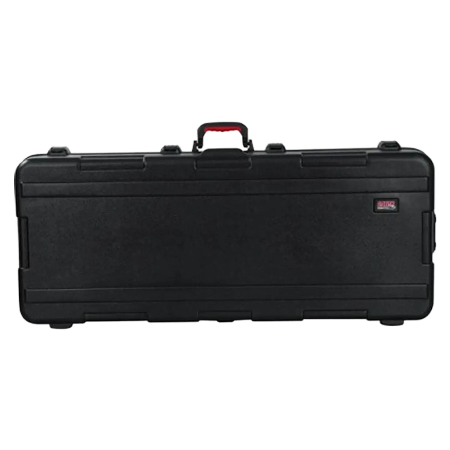 GATOR GTSA-KEY61 CASE PRO PARA TECLADO 61 TECLAS 5