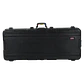 GATOR GTSA-KEY61 CASE PRO PARA TECLADO 61 TECLAS - thumbnail 5