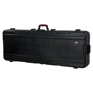 GATOR GTSA-KEY76 CASE PRO PARA TECLADO 76 TECLAS