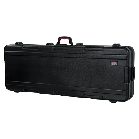 GATOR GTSA-KEY76 CASE PRO PARA TECLADO 76 TECLAS