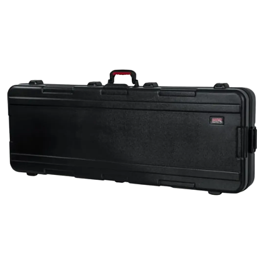 GATOR GTSA-KEY76 CASE PRO PARA TECLADO 76 TECLAS 1