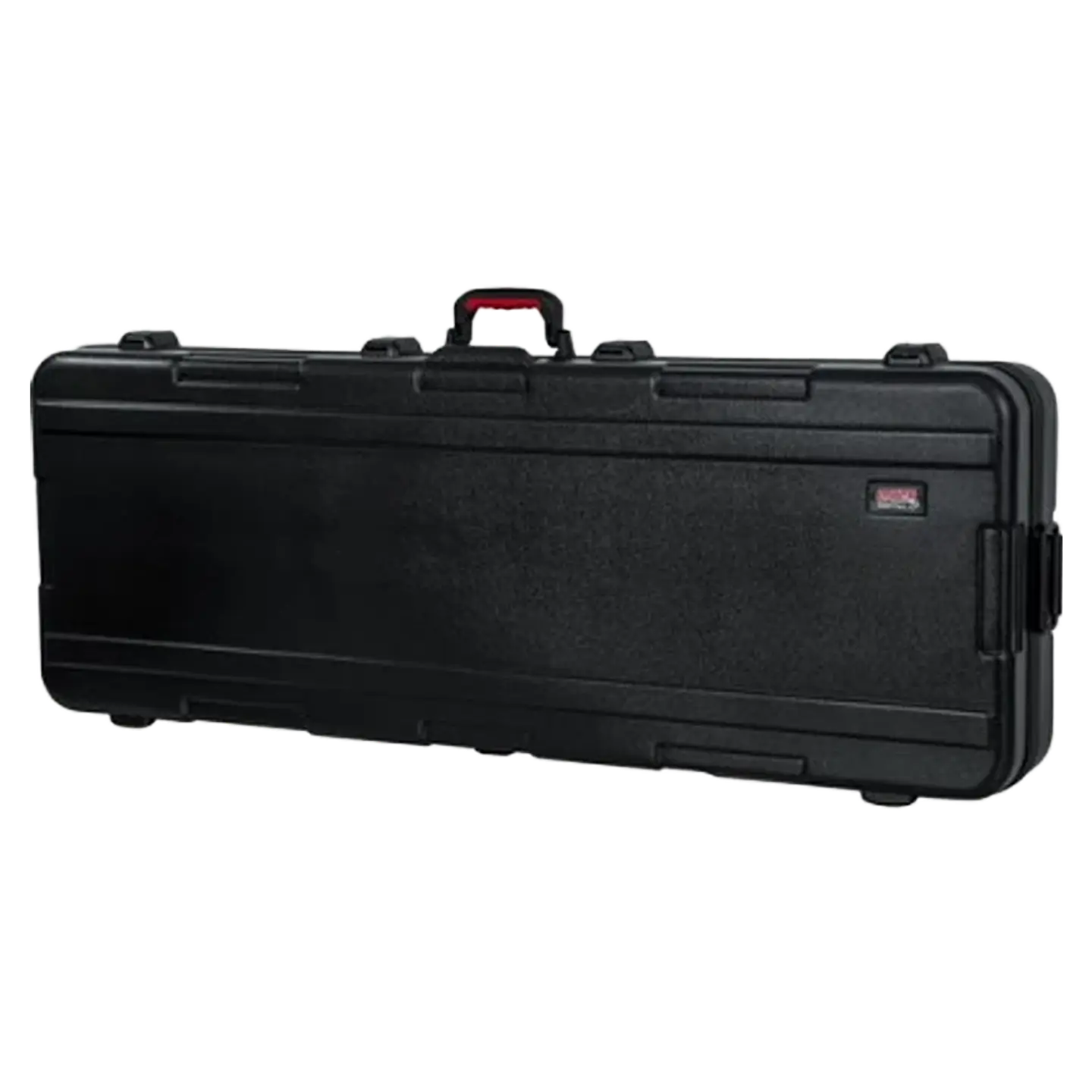 GATOR GTSA-KEY76 CASE PRO PARA TECLADO 76 TECLAS 1