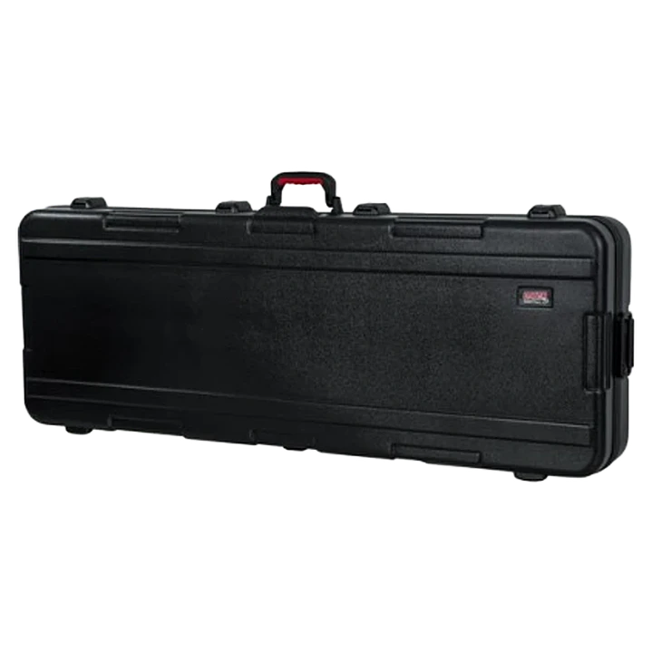 GATOR GTSA-KEY76 CASE PRO PARA TECLADO 76 TECLAS 1