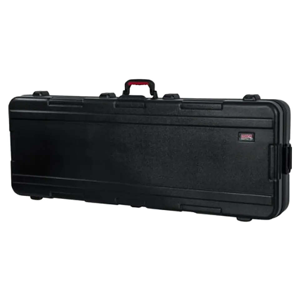 GATOR GTSA-KEY76 CASE PRO PARA TECLADO 76 TECLAS 1