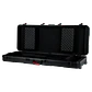 GATOR GTSA-KEY76 CASE PRO PARA TECLADO 76 TECLAS - thumbnail 2