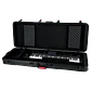 GATOR GTSA-KEY76 CASE PRO PARA TECLADO 76 TECLAS - thumbnail 3