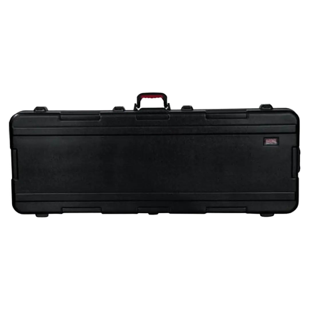 GATOR GTSA-KEY76 CASE PRO PARA TECLADO 76 TECLAS 4