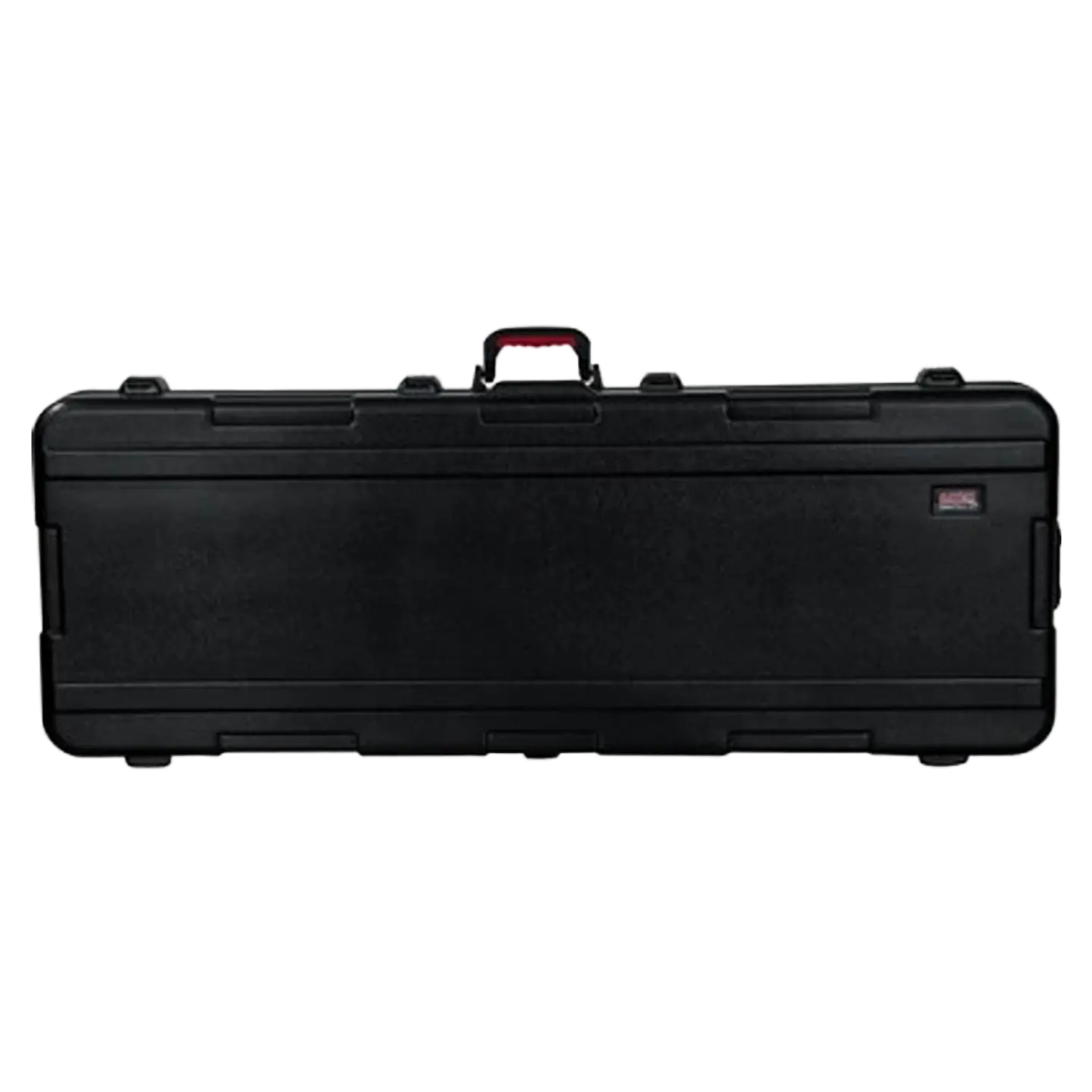 GATOR GTSA-KEY76 CASE PRO PARA TECLADO 76 TECLAS 4