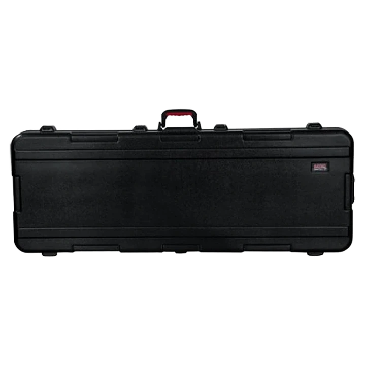 GATOR GTSA-KEY76 CASE PRO PARA TECLADO 76 TECLAS 4