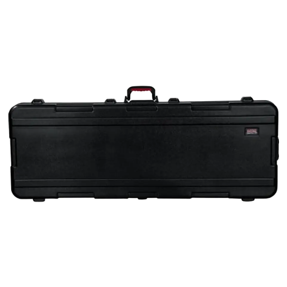 GATOR GTSA-KEY76 CASE PRO PARA TECLADO 76 TECLAS 4