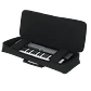 GATOR FUNDA BOLSO PARA TECLADO 49 TECLAS - thumbnail 3