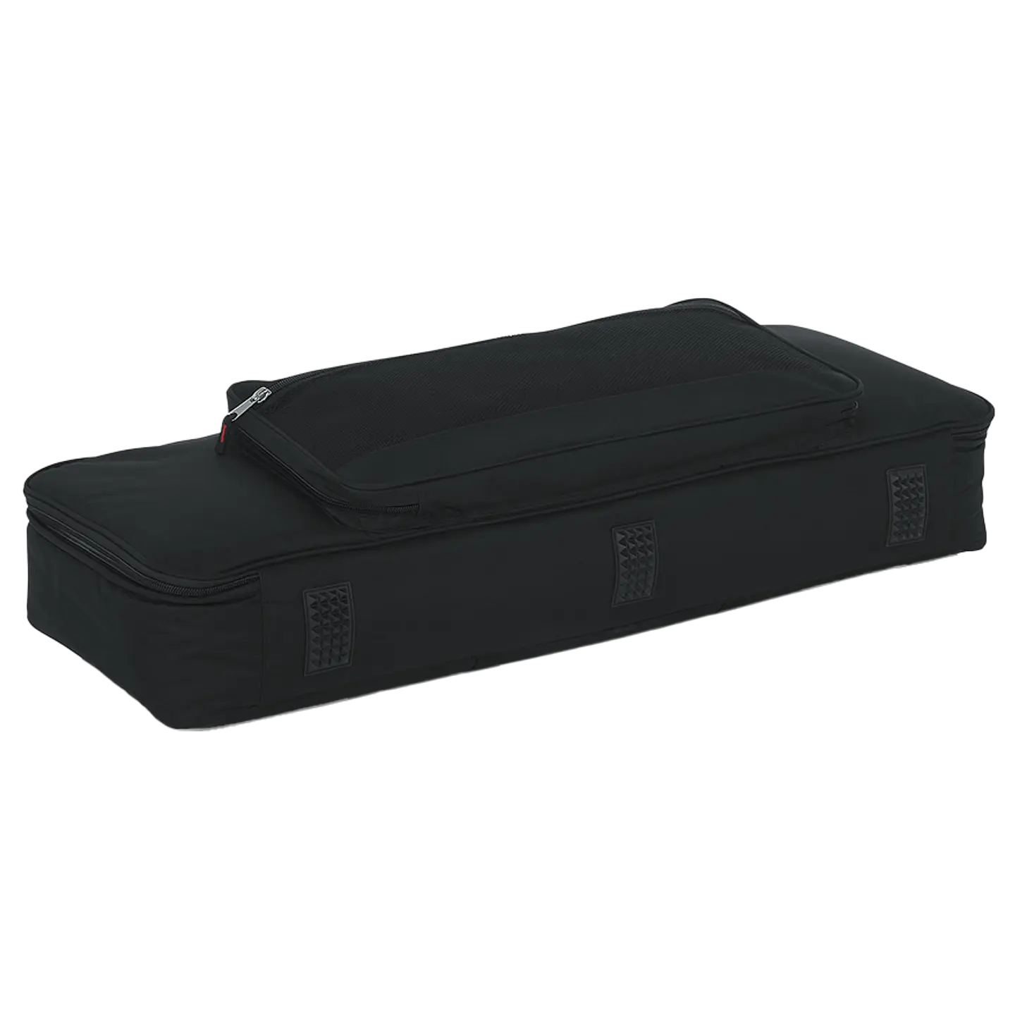 GATOR FUNDA BOLSO PARA TECLADO 49 TECLAS 6