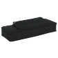 GATOR FUNDA BOLSO PARA TECLADO 49 TECLAS - thumbnail 6