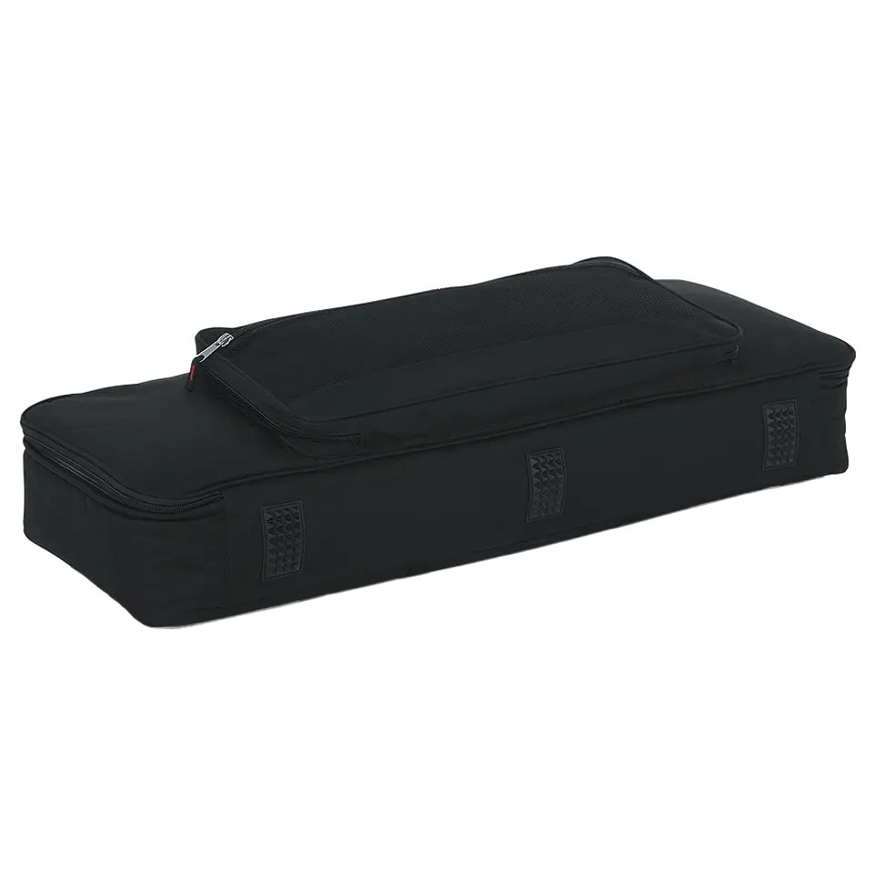 GATOR FUNDA BOLSO PARA TECLADO 49 TECLAS 6