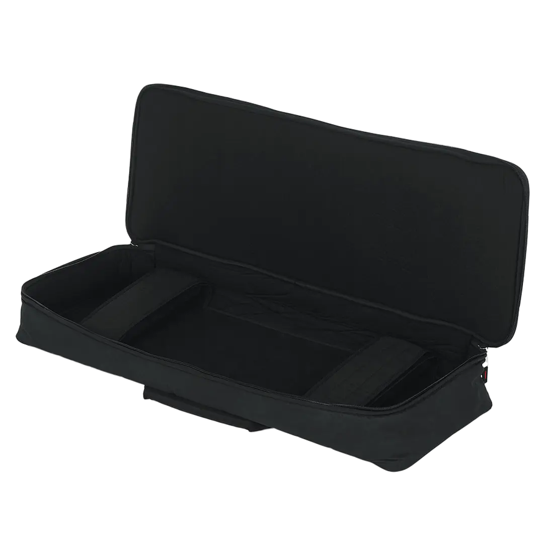 GATOR FUNDA BOLSO PARA TECLADO 49 TECLAS 8