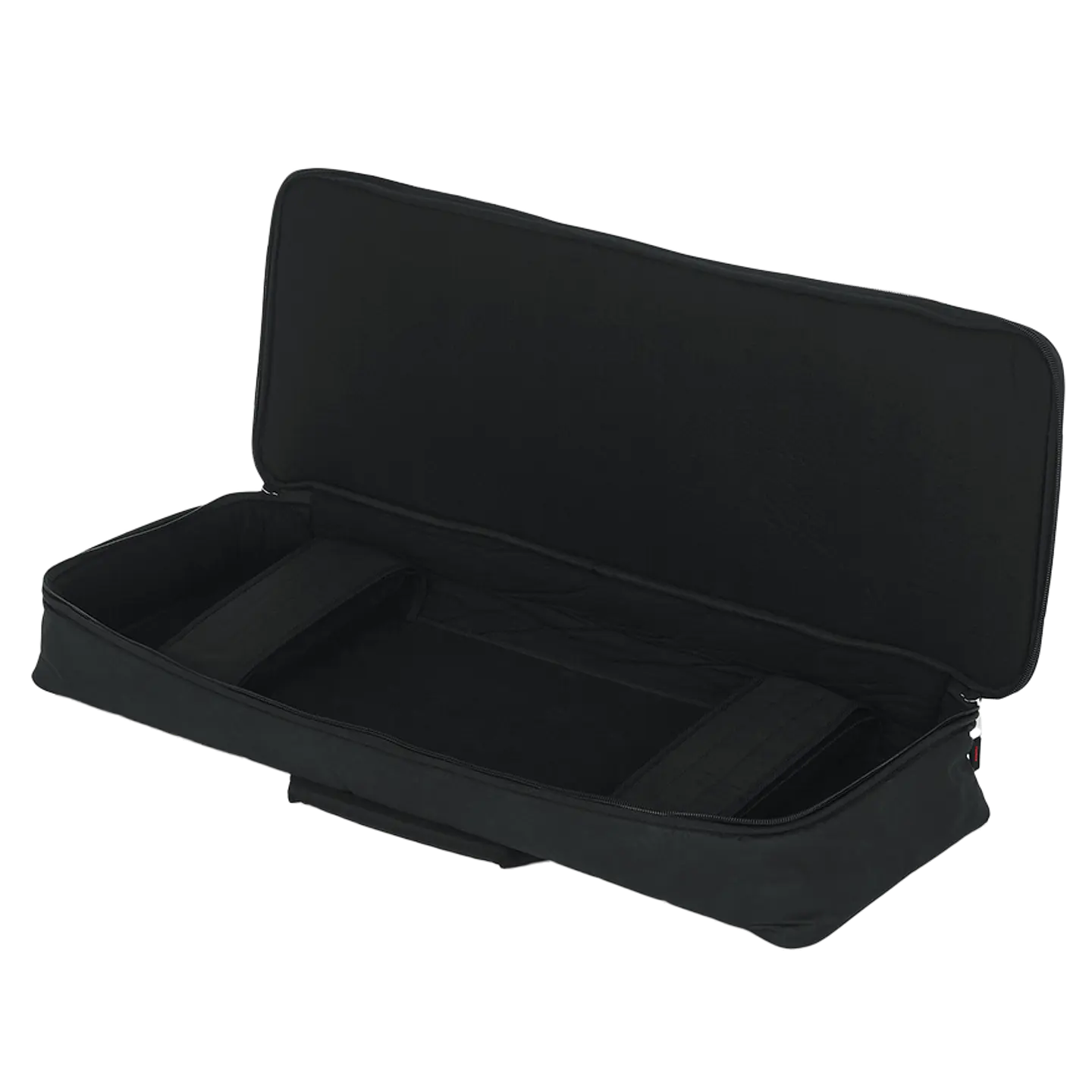 GATOR FUNDA BOLSO PARA TECLADO 49 TECLAS 8