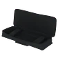 GATOR FUNDA BOLSO PARA TECLADO 49 TECLAS - thumbnail 8