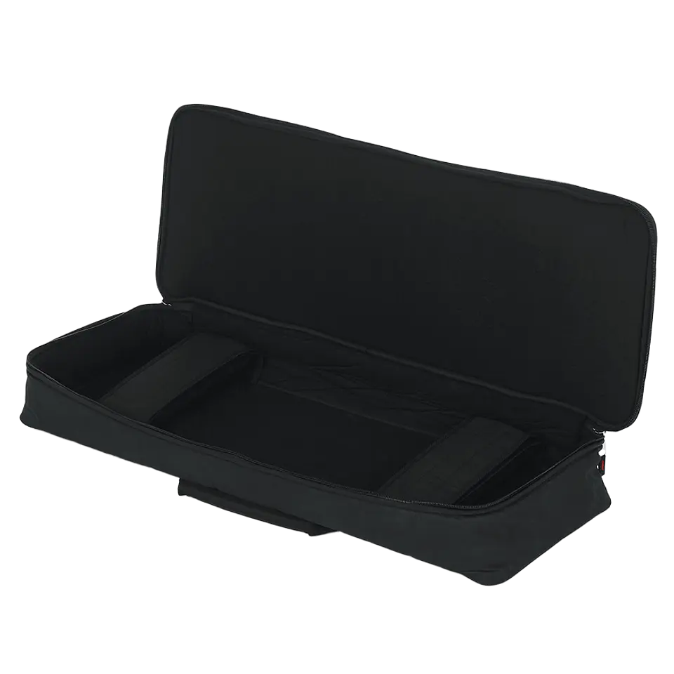 GATOR FUNDA BOLSO PARA TECLADO 49 TECLAS 8