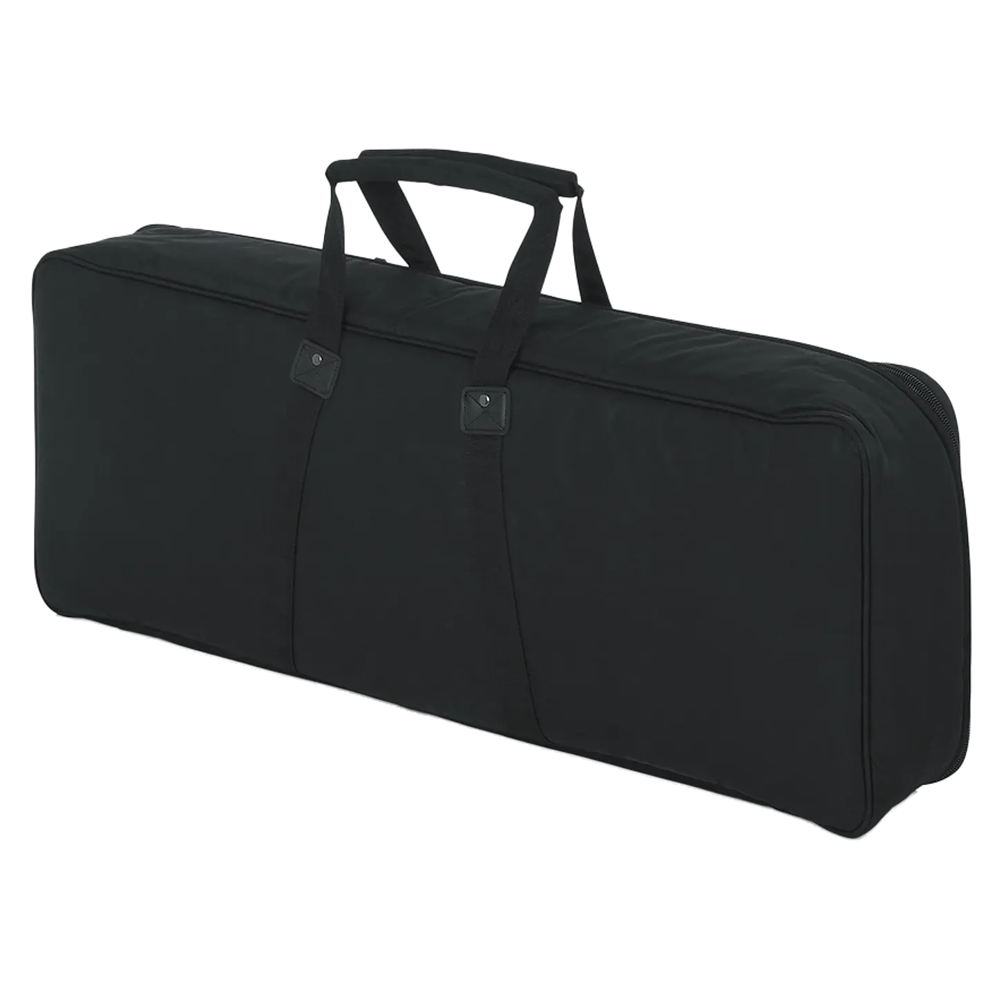 GATOR FUNDA BOLSO PARA TECLADO 49 TECLAS 9