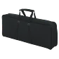 GATOR FUNDA BOLSO PARA TECLADO 49 TECLAS - thumbnail 9