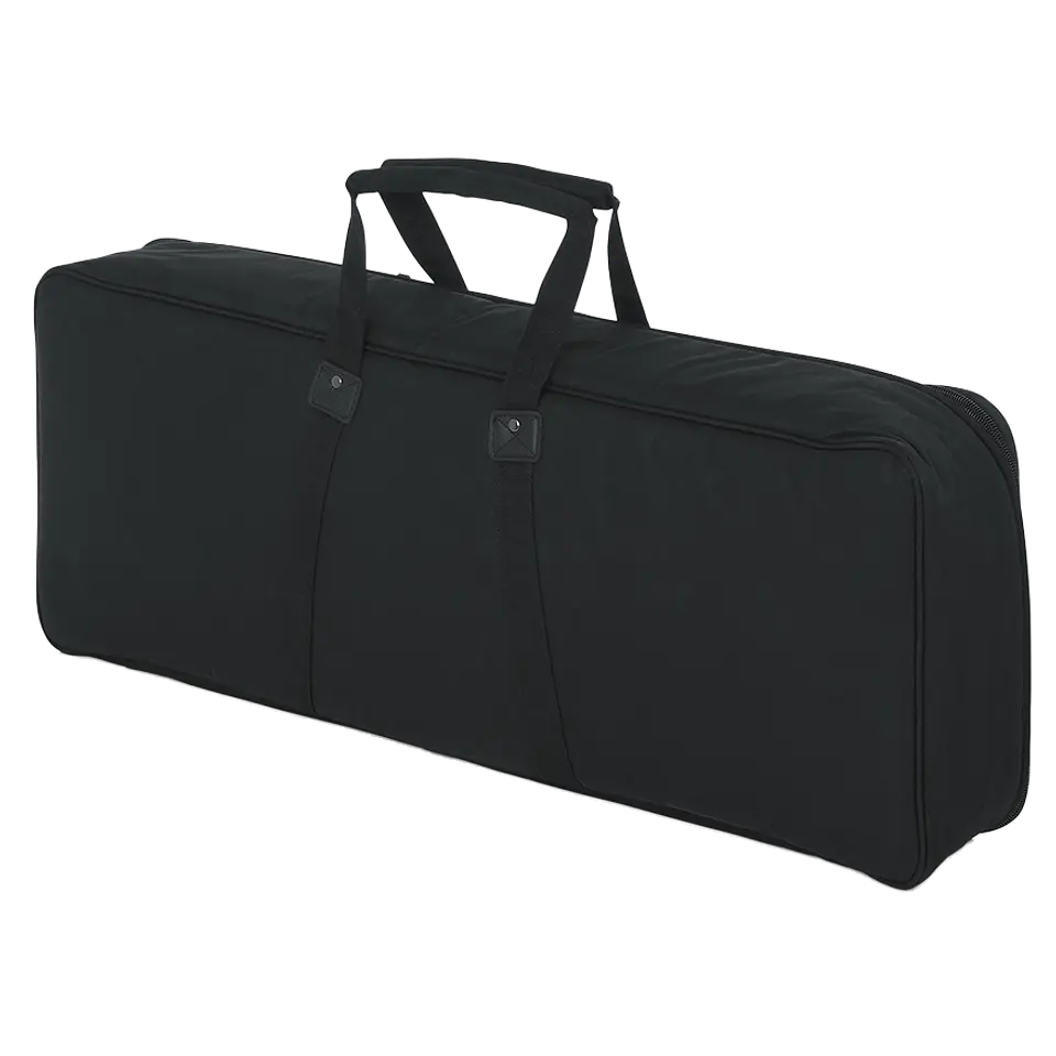 GATOR FUNDA BOLSO PARA TECLADO 49 TECLAS 9