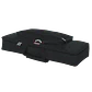 GATOR FUNDA BOLSO PARA TECLADO 49 TECLAS - thumbnail 10