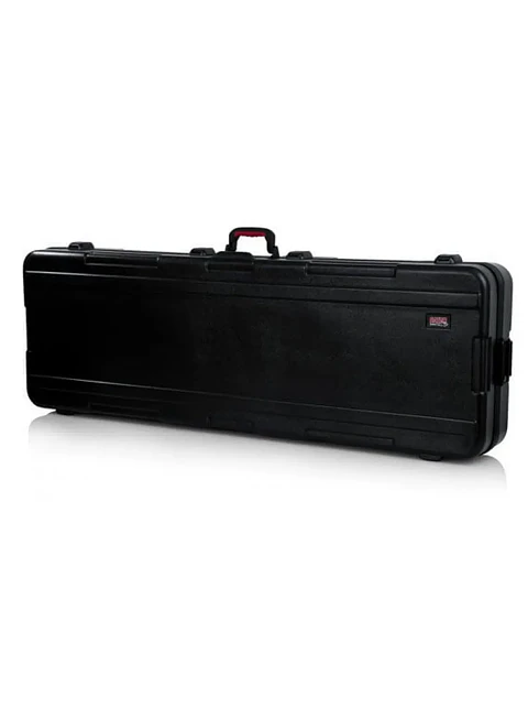GATOR GTSA-KEY88 CASE PRO PARA TECLADO 88 TECLAS