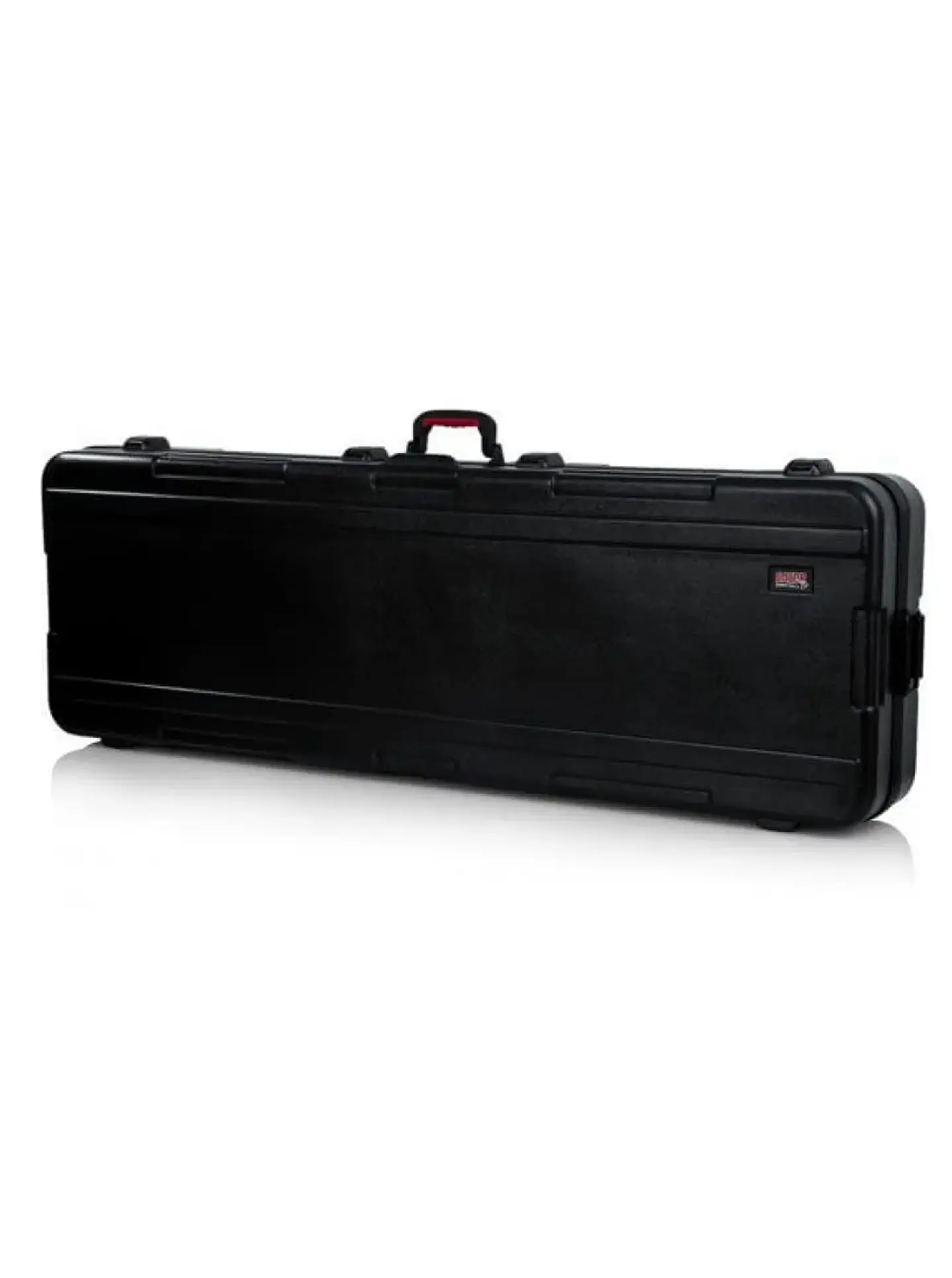 GATOR GTSA-KEY88 CASE PRO PARA TECLADO 88 TECLAS 1