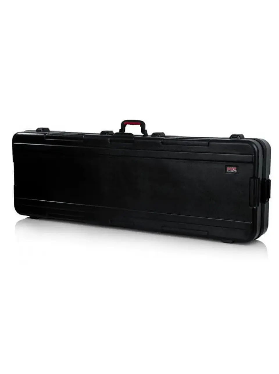 GATOR GTSA-KEY88 CASE PRO PARA TECLADO 88 TECLAS 1