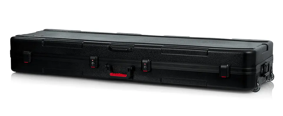GATOR GTSA-KEY88 CASE PRO PARA TECLADO 88 TECLAS 5