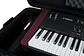 GATOR GTSA-KEY88 CASE PRO PARA TECLADO 88 TECLAS - thumbnail 6