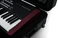 GATOR GTSA-KEY88 CASE PRO PARA TECLADO 88 TECLAS - thumbnail 7