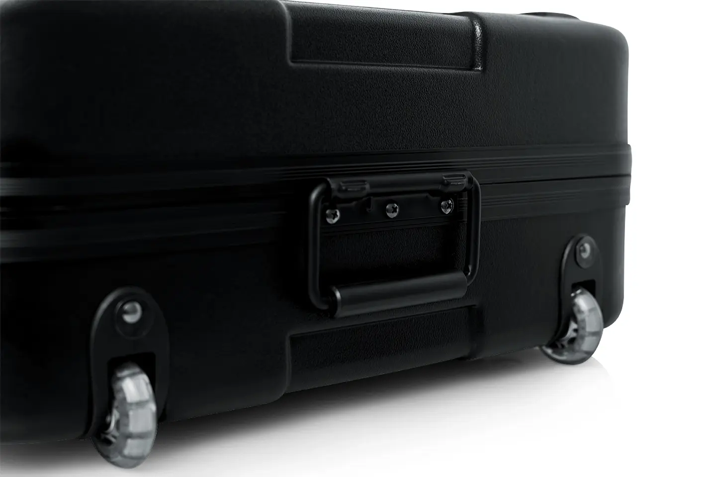 GATOR GTSA-KEY88 CASE PRO PARA TECLADO 88 TECLAS 4