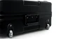GATOR GTSA-KEY88 CASE PRO PARA TECLADO 88 TECLAS - thumbnail 4