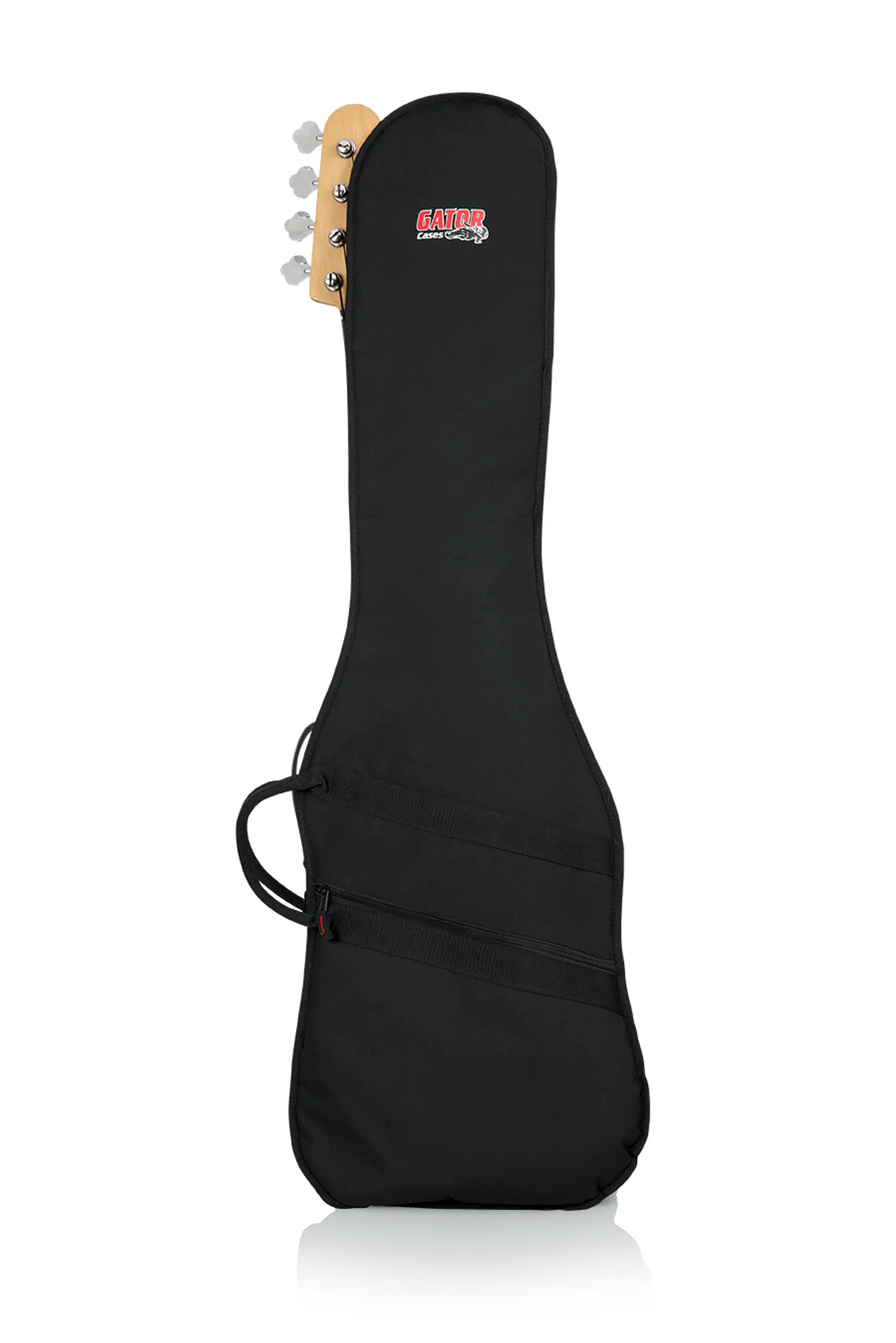 GATOR FUNDA BOLSO PARA BAJO ELECTRICO 1