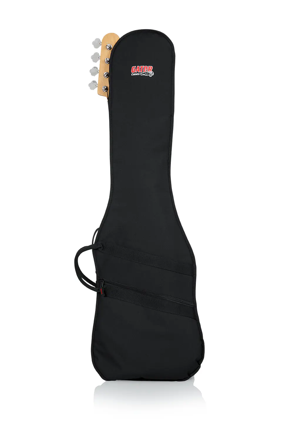 GATOR FUNDA BOLSO PARA BAJO ELECTRICO 1