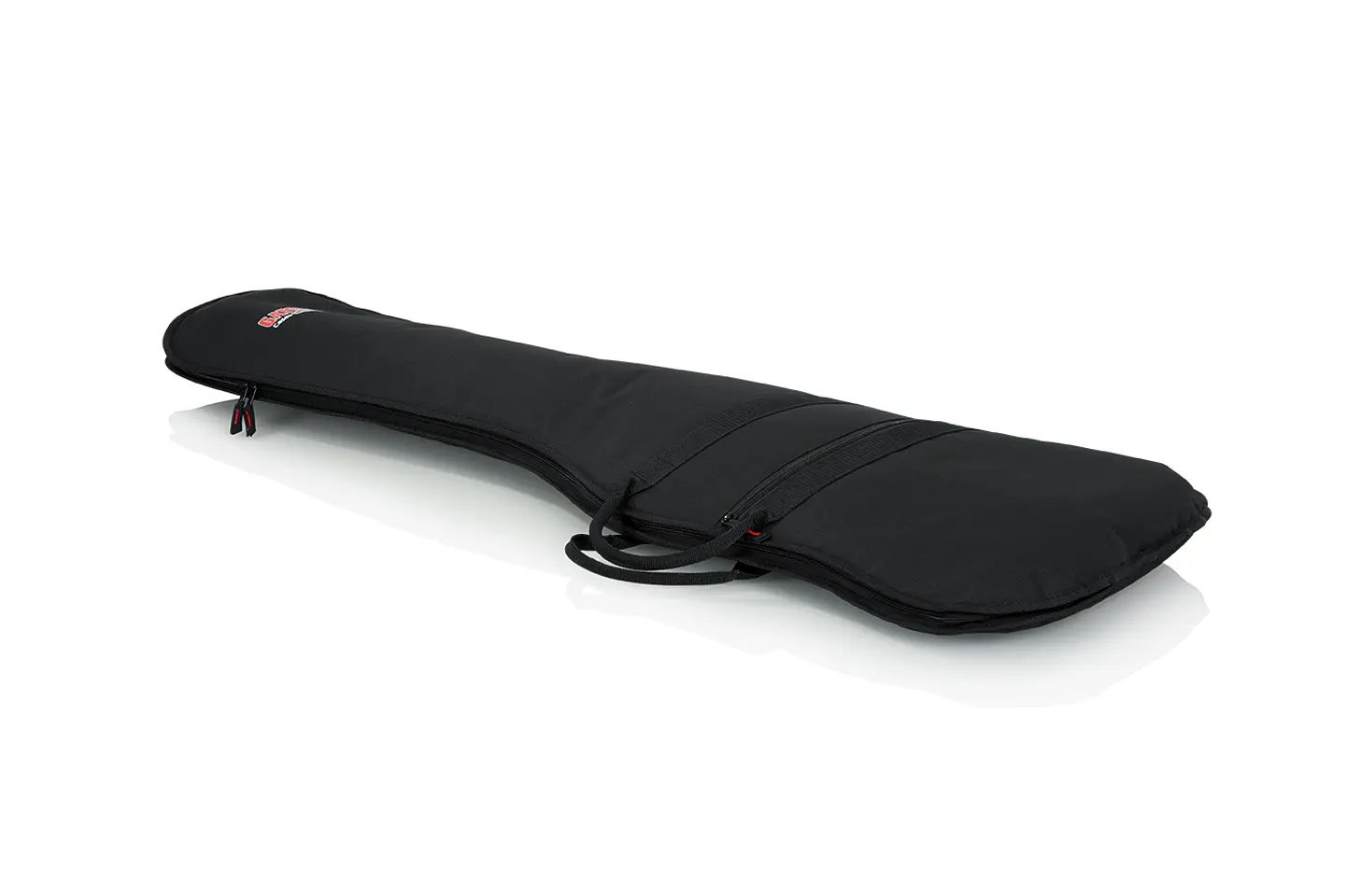 GATOR FUNDA BOLSO PARA BAJO ELECTRICO 2
