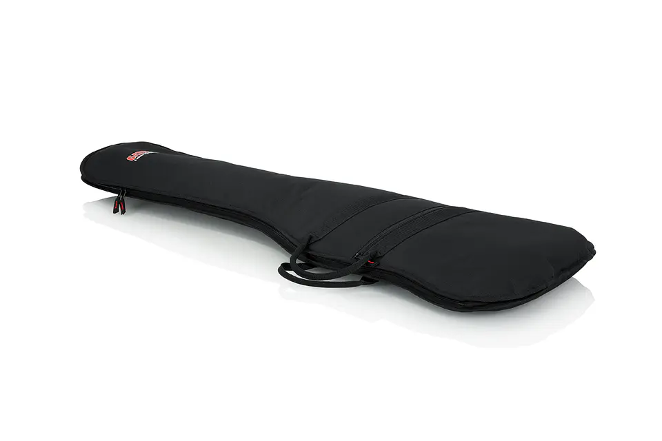 GATOR FUNDA BOLSO PARA BAJO ELECTRICO 2