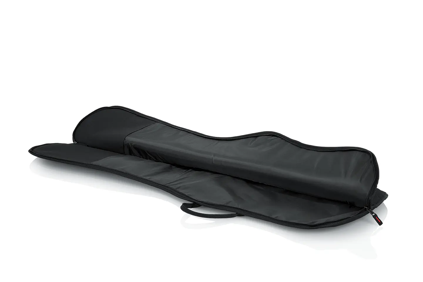 GATOR FUNDA BOLSO PARA BAJO ELECTRICO 3