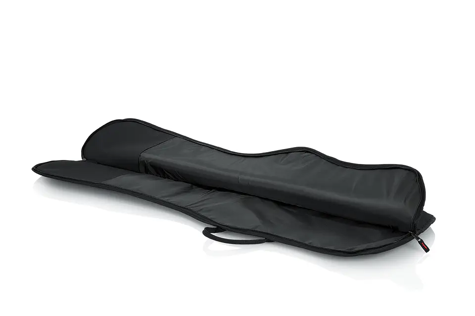 GATOR FUNDA BOLSO PARA BAJO ELECTRICO 3