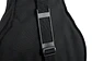 GATOR FUNDA BOLSO PARA BAJO ELECTRICO - thumbnail 5