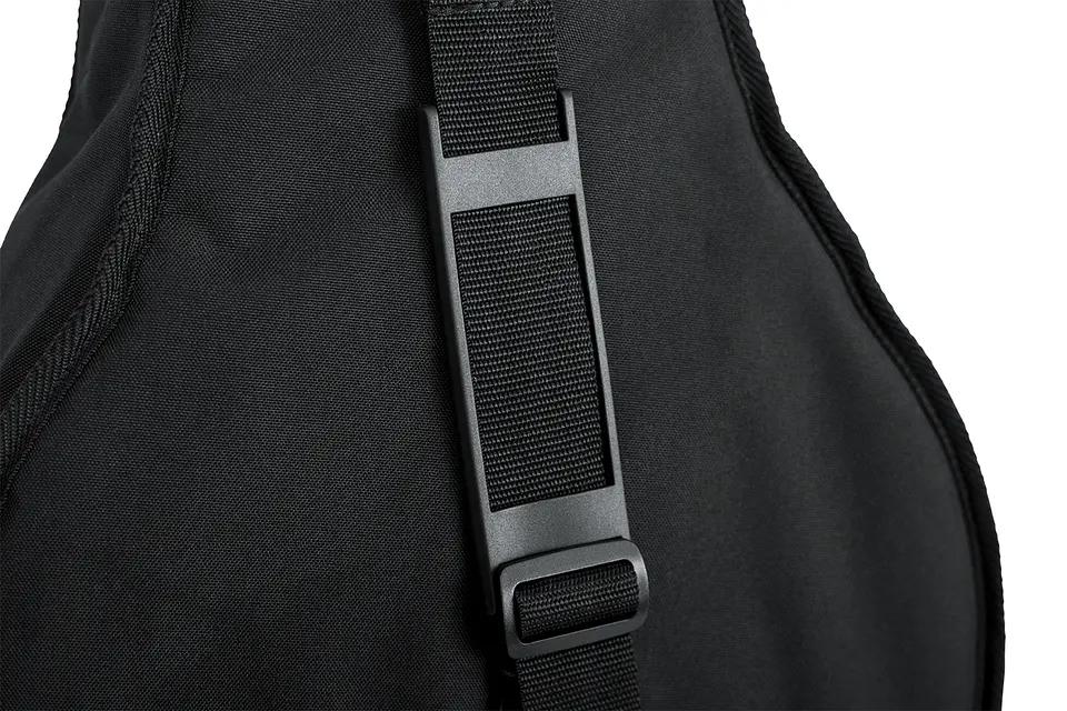 GATOR FUNDA BOLSO PARA BAJO ELECTRICO 5