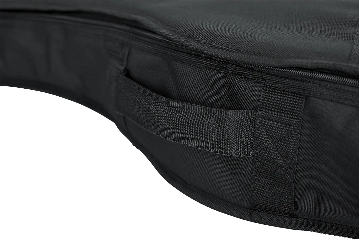 GATOR FUNDA BOLSO PARA BAJO ELECTRICO 6