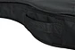 GATOR FUNDA BOLSO PARA BAJO ELECTRICO - thumbnail 6