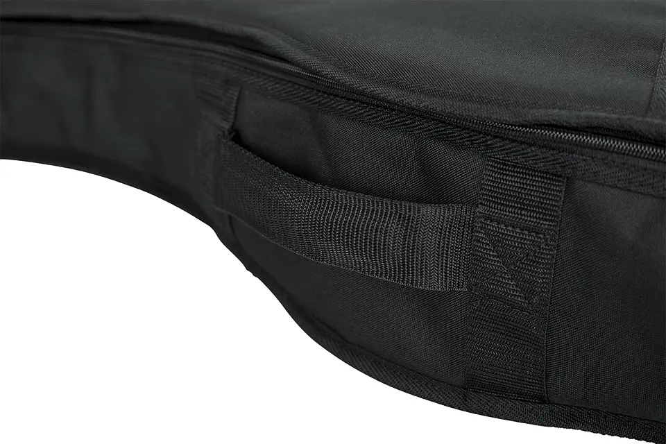 GATOR FUNDA BOLSO PARA BAJO ELECTRICO 6