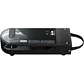 AUDIOTECHNICA TORNAMESA SOUND BURGER ATSB727 BLACK BLUETOOTH - thumbnail 3