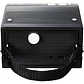 AUDIOTECHNICA TORNAMESA SOUND BURGER ATSB727 BLACK BLUETOOTH - thumbnail 5