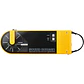 AUDIOTECHNICA TORNAMESA SOUND BURGER ATSB727 YELLOW BLUETOOTH - Miniatura 2