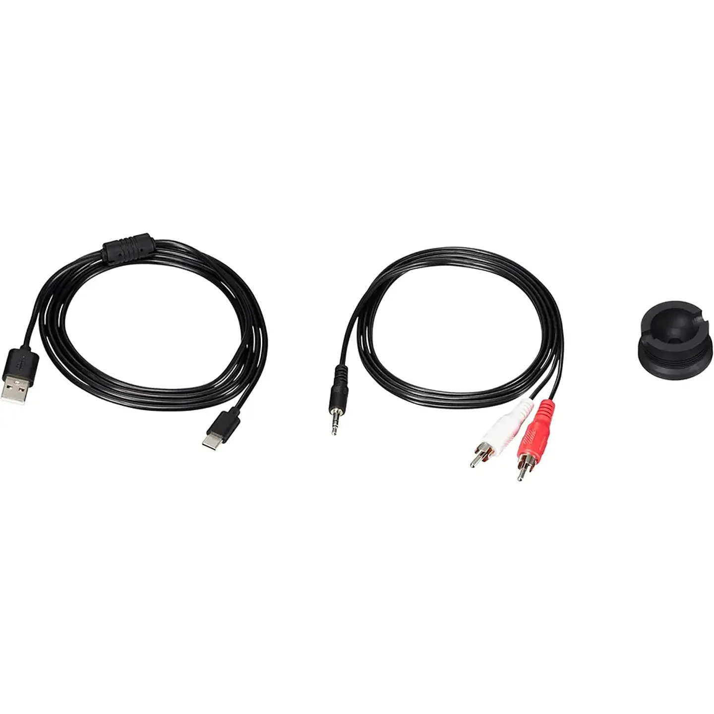 AUDIOTECHNICA TORNAMESA SOUND BURGER ATSB727 YELLOW BLUETOOTH 7